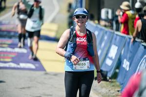 BIB: 
                            <button type="button" onclick="openModal(27151210)" class="btn btn-primary btn-sm float-right btn-popup" data-toggle="modal" data-target=".modal-high-quality">
                        <i class="fas fa-shopping-cart"></i> Add to Cart
                    </button>
                                            <button type="button" onclick="isThisMe(27151210, true)" class="btn btn-success btn-sm float-right btn-popup btn-isme hidden" data-toggle="tooltip" data-placement="bottom" title="นี่คือรูปของคุณใช่ไหม คลิกที่นี่เพื่อเอาเข้าอัลบั้ม">
                        <i class="fas fa-plus"></i> Add to album
                    </button>
                    <button type="button" onclick="isThisMe(27151210, false)" class="btn btn-warning btn-sm float-right btn-popup btn-isnotme hidden">
                        <i class="fas fa-ban"></i> Remove from album
                    </button>